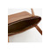 Nathan-baume handbag camel 3