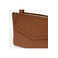 Nathan-baume handbag camel 4
