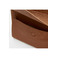 Nathan-baume handbag camel 5
