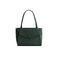 Nathan-baume handtas groen 1