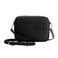 Nathan-baume crossbody black 1