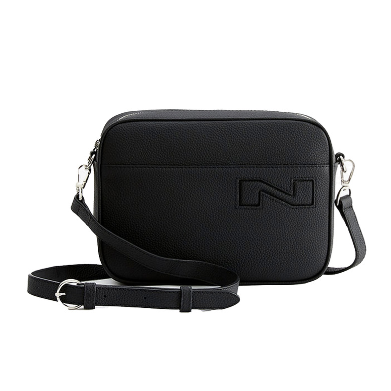 Nathan-baume crossbody black