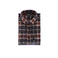 Antwrp shirt blue 1