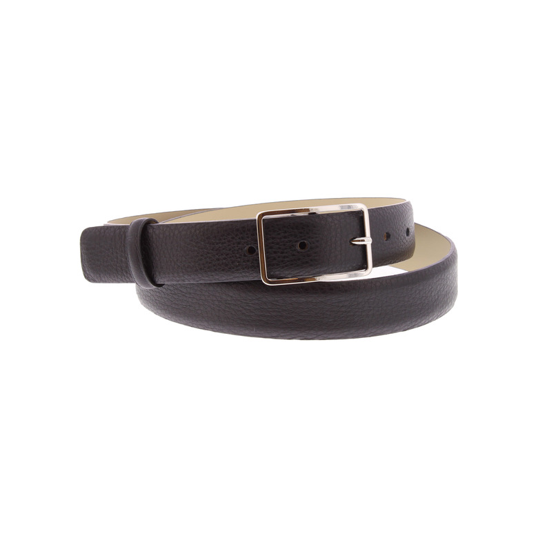 Abro belt black