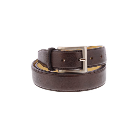 Ambiorix belt brown