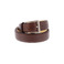 Ambiorix belt brown