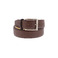 Ambiorix belt brown