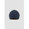 Paul & Shark hat blue 2