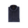 Boss hemd blauw 1