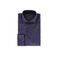 Boss shirt blue 1