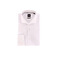 Boss shirt white 1