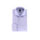 Boss shirt blue 1