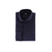 Boss shirt blue