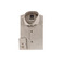Boss shirt lightbrown 1