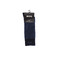 Boss socks blue 1
