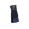 Boss socks blue 1
