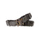 Natan belt green 1