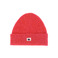 Colorush muts roze 1