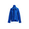 Essentiel sweater blue 1