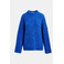 Essentiel sweater blue 2
