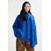 Essentiel sweater blue 3
