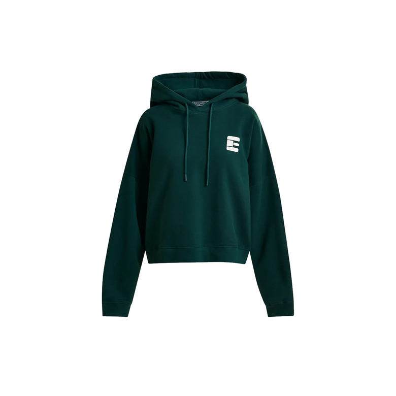 Essentiel shirt green 1