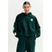 Essentiel shirt green 4