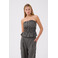 Gestuz top grey 2