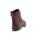 Camper high shoes bordeaux 4