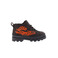 Camper high shoes black 1