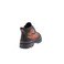Camper high shoes black 4