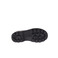 Camper high shoes black 5