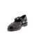 Agl moccasins & loafers black 3