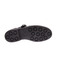 Agl moccasins & loafers black 5