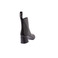 Camper ankle boots black 4