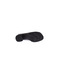 Camper ankle boots black 5