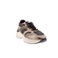Hip sneakers bronze 2