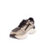 Hip sneakers bronze 3
