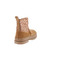 Poldino boots camel 4