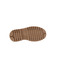 Poldino boots camel 5