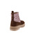 Poldino boots brown 4