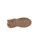 Poldino boots brown 5