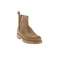 Poldino boots lightbrown 2