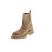 Poldino boots lightbrown 3