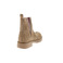 Poldino boots lightbrown 4