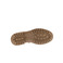 Poldino boots lightbrown 5