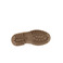 Poldino boots camel 5