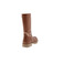Poldino boots cognac 4