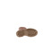 Poldino boots cognac 5