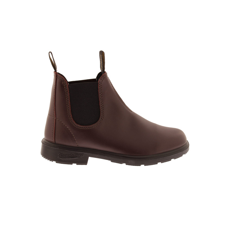 Blundstone high shoes --- 1